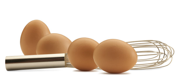 早餐时间图片下载