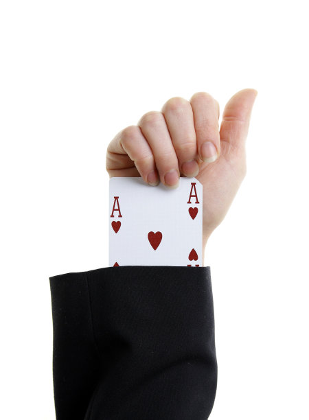 你的锦囊妙计图片下载