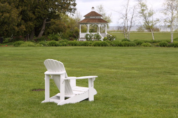 阿迪朗达克椅子图片下载