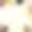 创造性的美丽女性安排鲜花和化妆品图片下载