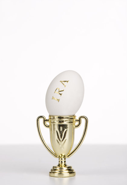 投资于你获奖的退休储蓄图片下载