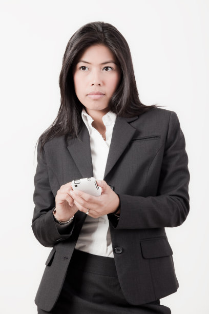 在电话上图片下载