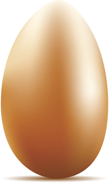 蛋图片下载