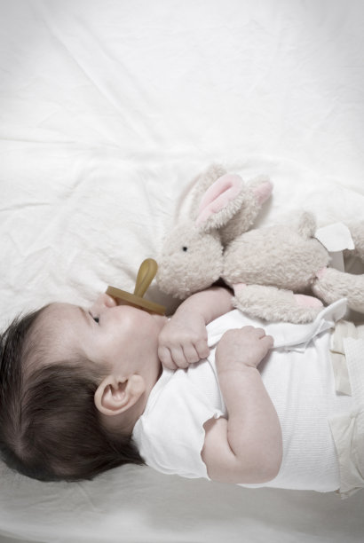 新生儿图片下载