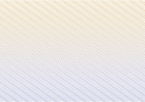 断头台矢量背景网格。图片下载