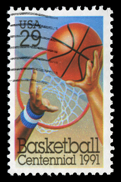 篮球 (XXL)图片下载