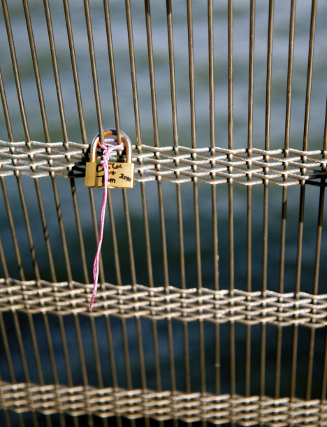 爱锁图片下载