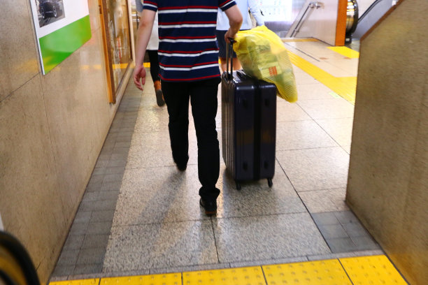 购物后图片下载