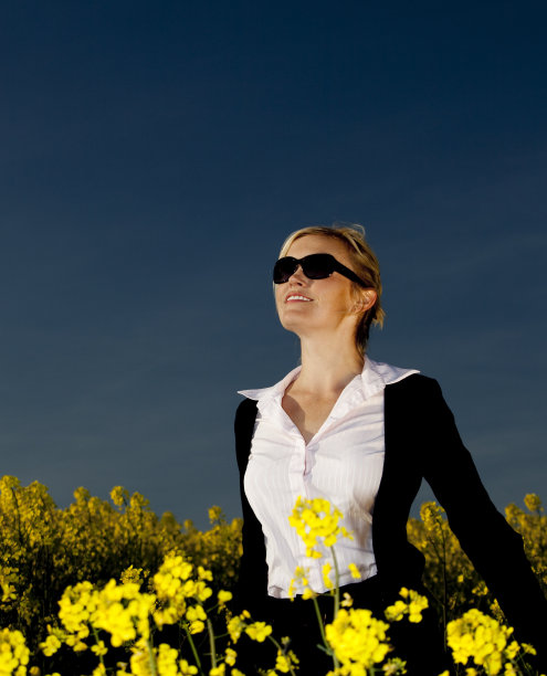 漂亮的女人图片下载