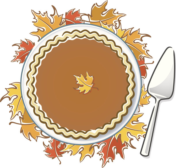 南瓜Pie2 C图片下载