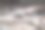 炉铝。图片下载