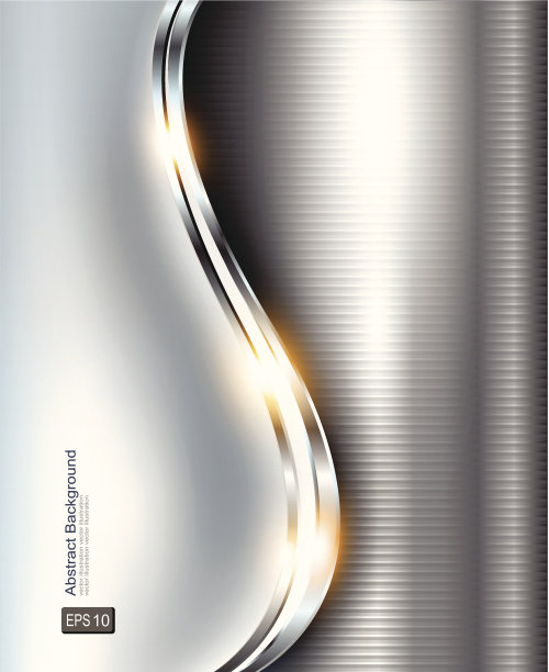 优雅的背景图片下载