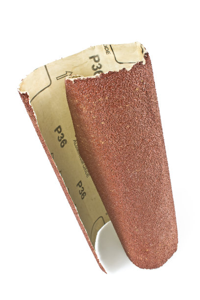 砂纸-砂纸图片下载