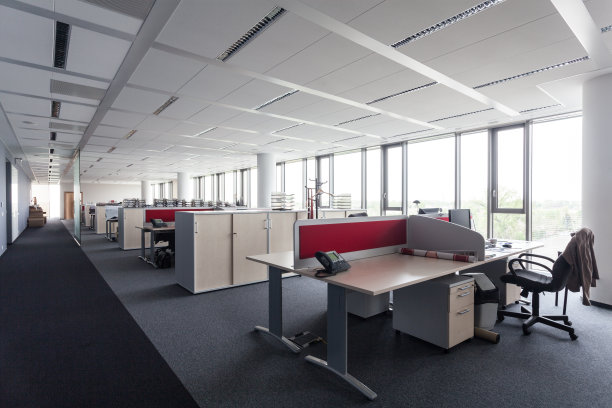 工作场所图片下载