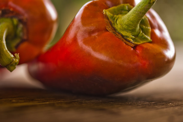 意大利辣香肠图片下载