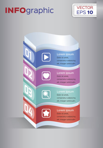 业务设计说明图片下载