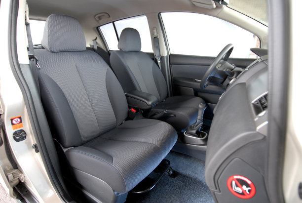 前面汽车座椅图片下载