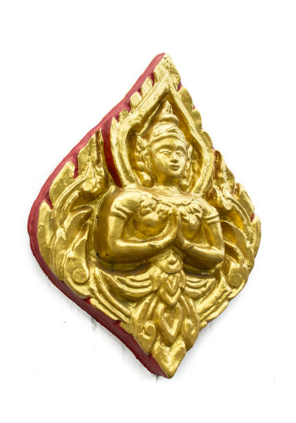 高救援金图片下载