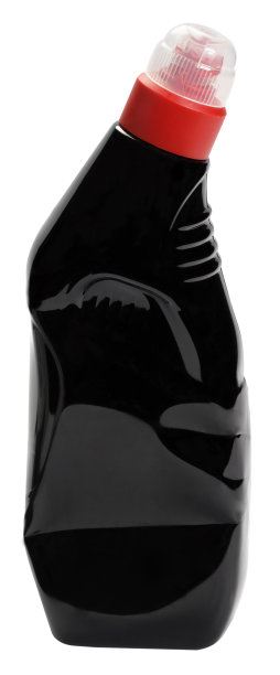 塑料瓶图片下载