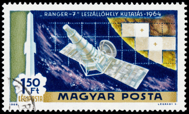 邮票印在匈牙利显示游侠7图片下载