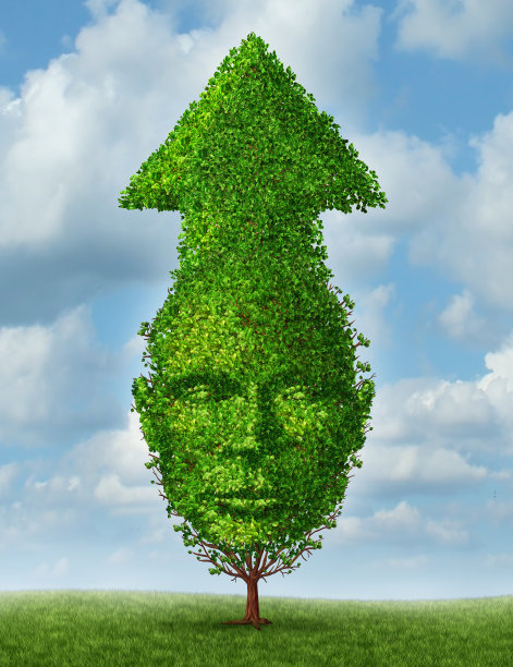 个人成长图片下载