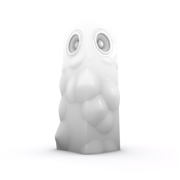 3d熔融熔融音箱DJ音响系统DJ图片下载