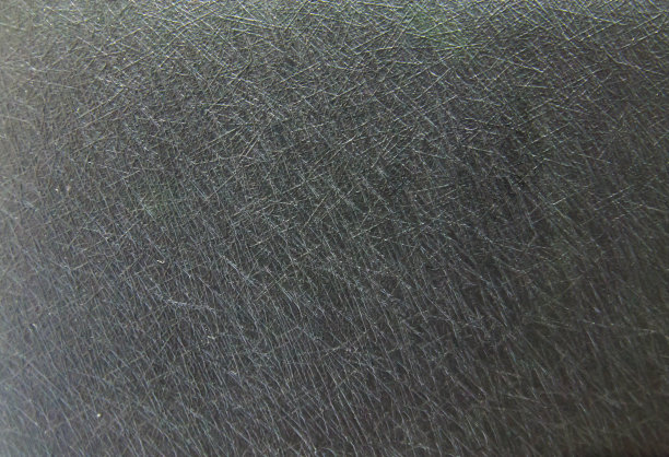 抽象的背景图片下载