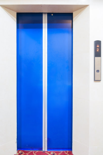 老式的电梯图片下载