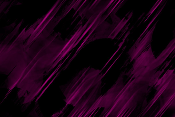 抽象的背景图片下载