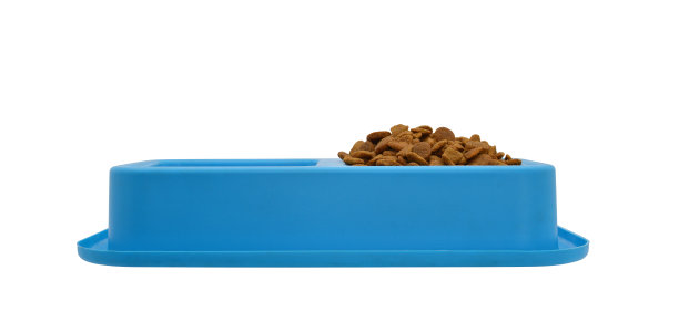 狗粮菜图片下载