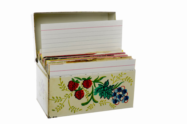 老配方盒子图片下载