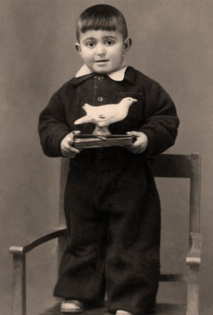 老照片图片下载