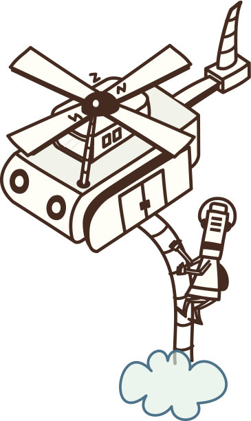 直升机图片下载