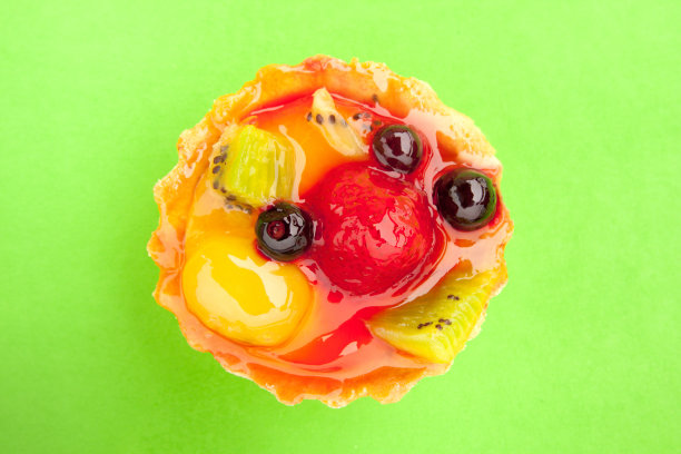 水果和浆果图片下载