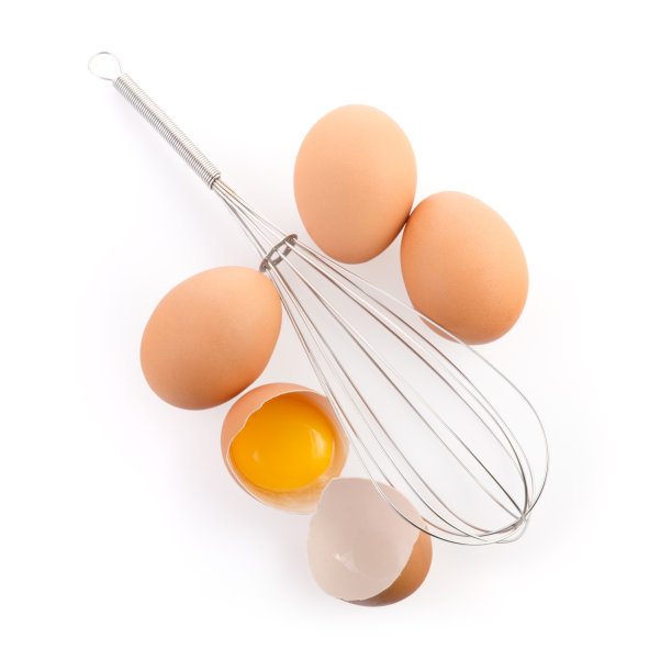 搅拌和鸡蛋图片下载