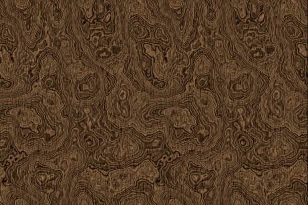 木制无缝纹理背景。图片下载