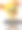 黄狗在玩电子合成器图片下载