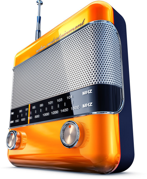 无线图标图片下载