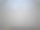 矢量透明陨星孤立在黑暗的背景。蓝色闪光粒子效果豪华问候富卡图片下载