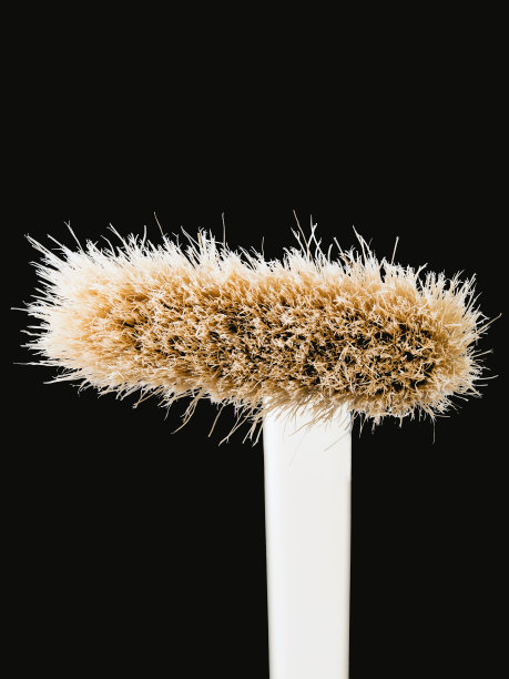 油漆刷图片下载