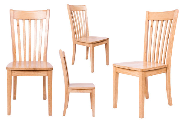 椅子图片素材专题