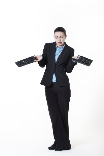 现在怎么办?图片下载