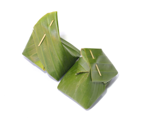 泰国甜品图片下载