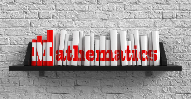 数学。教育的概念。图片下载