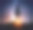 太空图片素材ID：155816668