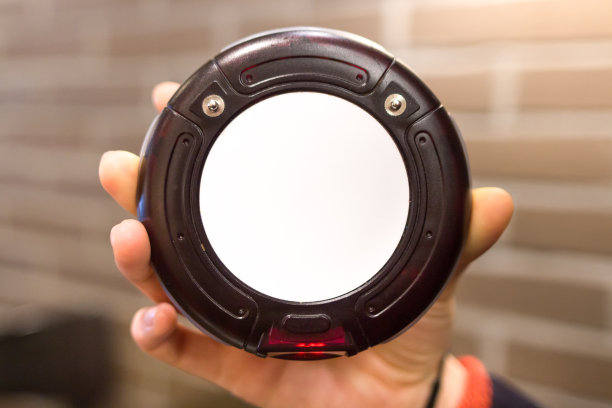 无线蜂鸣器呼叫客户表。图片下载