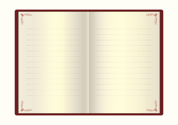 页的祝贺图片下载