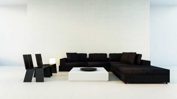 现代生活图片下载