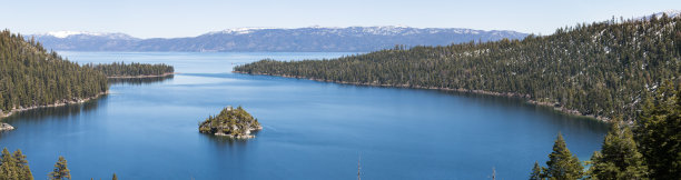 翡翠湾图片下载