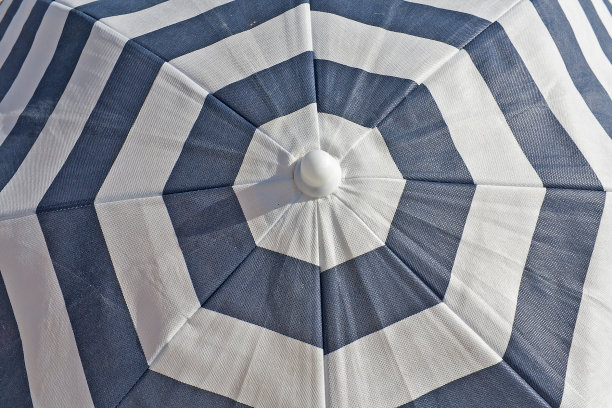 遮阳伞图片下载